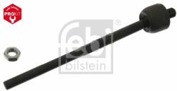 Febi Bilstein Bieleta de directie FEBI BILSTEIN 44690