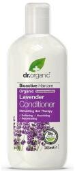 Dr. Organic Condiționer pentru păr, cu extract de lavandă - Dr. Organic Bioactive Haircare Organic Lavender Conditioner 265 ml
