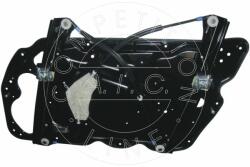 AIC Mecanism actionare geam AIC Calitatea originală 53733 (53733)