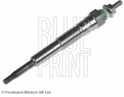 BLUE PRINT Bujie incandescenta BLUE PRINT ADT31811 (ADT31811)