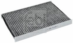 Febi Bilstein Filtru, aer habitaclu FEBI BILSTEIN 178586 (178586)