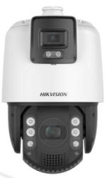 Hikvision DS-2SE7C432MW-AEB-14F1