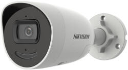 Hikvision DS-2CD2046G2-IU/SL(4mm)(C)