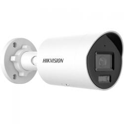 Hikvision DS-2CD2026G2-IU/SL(4mm)(D)