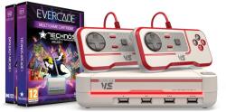 Blaze Entertainment Evercade VS Premium Console