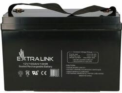 ExtraLink EX. 9786 (EX.9786)