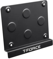 TeamGroup SSD beépítő keret Team Group T-Force mágneses beszerelő RGB SSD-hez (TD090102)