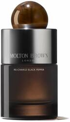 Molton Brown Re-Charge Black Pepper EDP 100 ml