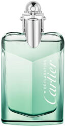 Cartier Declaration Haute Fraicheur EDT 50 ml Parfum