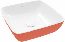 Villeroy & Boch Artis 41x41 cm Rust (417841BCW8)