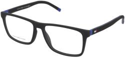 Tommy Hilfiger TH1948 0VK Rama ochelari