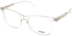 Fossil FOS7140 900 Rama ochelari