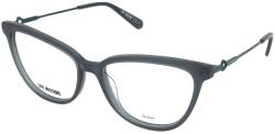 Moschino MOL600 1ED Rama ochelari