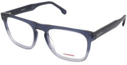 Carrera 268 WTA Rama ochelari