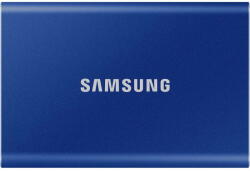 Samsung T7 2TB USB-C (MU-PC2T0H/WW)