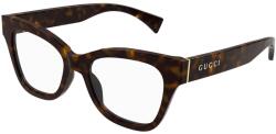 Gucci GG1133O 004 Rama ochelari