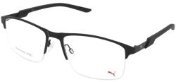 PUMA PU0383O 001 Rama ochelari