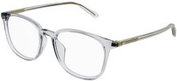 Gucci GG1230OA 003 Rama ochelari