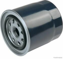 Herth+buss Jakoparts filtru combustibil HERTH+BUSS JAKOPARTS J1339008 (J1339008) - automobilus