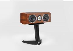 TRIANGLE Magellan Voce 40th Hangfal