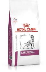 Royal Canin Early Renal 14 kg