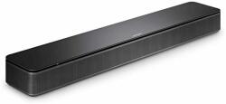 Bose TV Speaker 838309-4100
