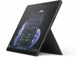 Microsoft Surface Pro 9 QI9-00024 Tablete