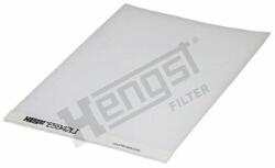 Hengst Filter Filtru, aer habitaclu HENGST FILTER E5942LI (E5942LI)