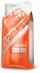 Josera Bavaro Solid Adult 20/8 18 kg