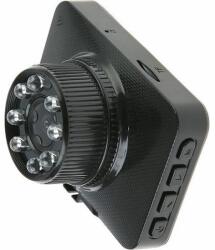 Manta DVR302H