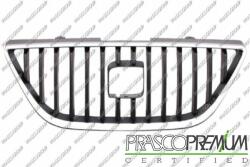PRASCO Grila radiator PRASCO ST0352001 - automobilus