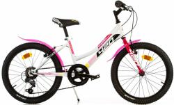 Dino Bikes Aurelia 420D Bicicleta