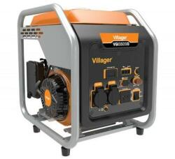 Villager VGI 3500 O (077361) Generator
