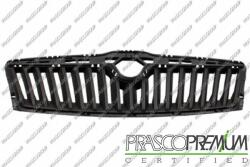PRASCO Grila radiator PRASCO SK0282001 - automobilus