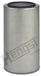 Hengst Filter Filtru aer HENGST FILTER E119L (E119L) - automobilus