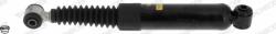 MONROE amortizor MONROE ORIGINAL (Gas Technology) G2247 (G2247)