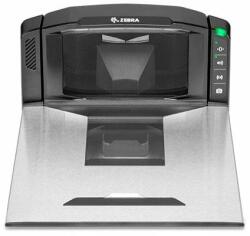 Zebra MP7000 MP7000-MNSLM00WW