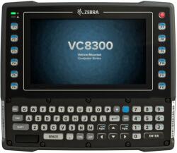 Zebra VC8300 VC83-08FOCQBAABA-I