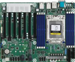 ASRock ROMED8-2T/BCM Alaplap