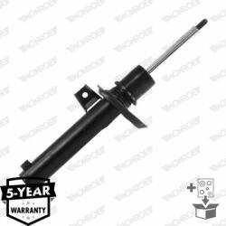 MONROE amortizor MONROE 742253SP (742253SP) - automobilus