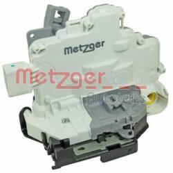 Metzger Autoteile incuietoare usa METZGER AUTOTEILE 2314093 (2314093)
