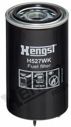 Hengst Filter filtru combustibil HENGST FILTER H527WK D630 (H527WK D630) - automobilus
