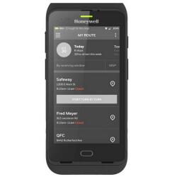 Honeywell Dolphin CT40 CT40-L1N-28C11BE
