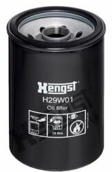 Hengst Filter Filtru ulei HENGST FILTER H29W01 - automobilus