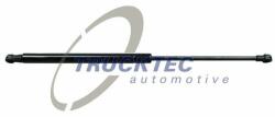 Trucktec Automotive Amortizor portbagaj TRUCKTEC AUTOMOTIVE 02.66. 010 (02.66.010)