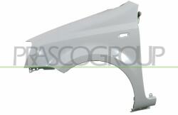 PRASCO Aripa PRASCO FT1223014 (FT1223014) - automobilus
