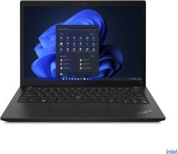 Lenovo Thinkpad X13 G3 21BN002RCK Notebook