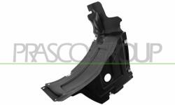 PRASCO Carenaj roata PRASCO Premium AD0401904 (AD0401904)