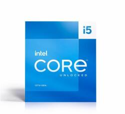 Intel Core i5-13400 2.5GHz 10-Cores Box