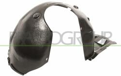 PRASCO Carenaj roata PRASCO CI3243604 (CI3243604)